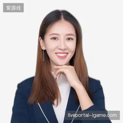 何龙