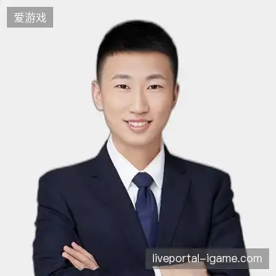 江强铭