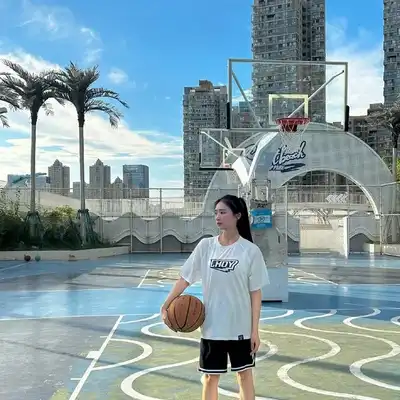 周远